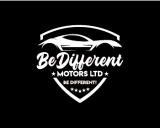 /public/logoimage/1559130189BE DIFFERENT MOTORS LTD-14.png